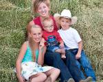 Rathbun Angus 2009_14