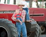 Rathbun Angus 2009_16