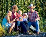 Rathbun Angus 2009_19
