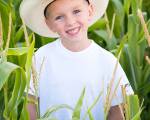 Rathbun Angus 2009_4