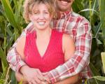 Rathbun Angus 2009_7