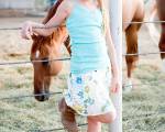 Rathbun Angus 2009_8